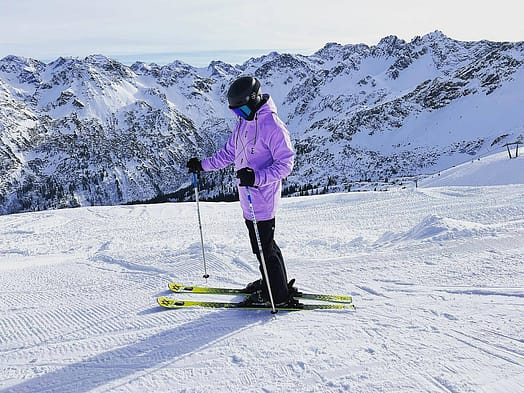 Kund @steven03281 i Dope Yeti Snowboardjacka Herr 2X-Up Faded Violet