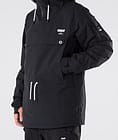 Dope Annok 2019 Snowboardjacka Herr Black, Bild 4 av 11