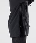 Dope Annok 2019 Snowboardjacka Herr Black, Bild 8 av 11