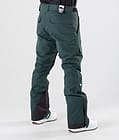 Montec Dune 2019 Snowboardbyxa Herr Dark Atlantic, Bild 2 av 9