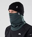Montec Ice Tube Ansiktsmask Herr Dark Atlantic