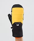 Montec Kilo 2020 Vantar Snow Yellow, Bild 1 av 5