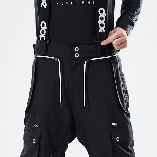 Bälteshällor för hängslen Huvudproduktbild,