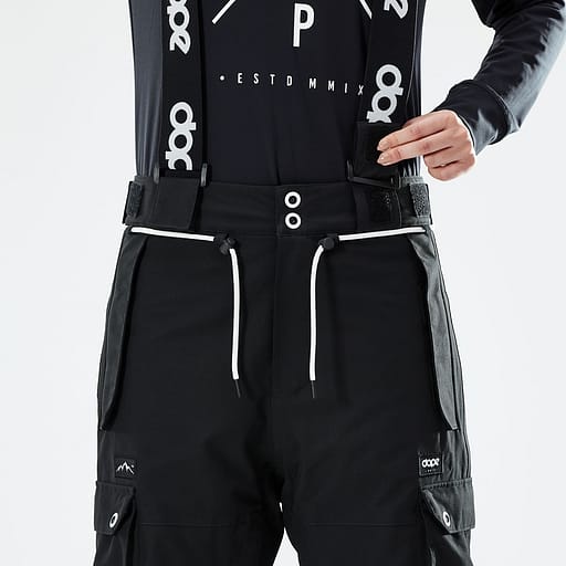 Bälteshällor för hängslen Huvudproduktbild,