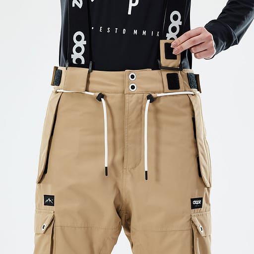 Bälteshällor för hängslen Huvudproduktbild,