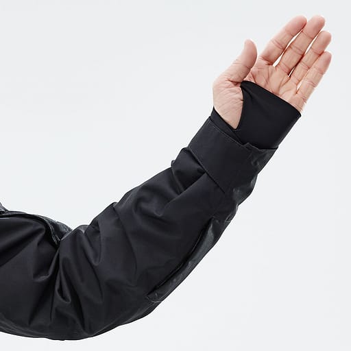 Handledsmuddar Huvudproduktbild,
