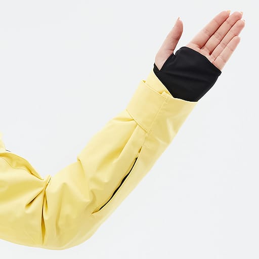 Handledsmuddar Huvudproduktbild,