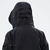 Storm Guard Huva, Bild 2 av 2,