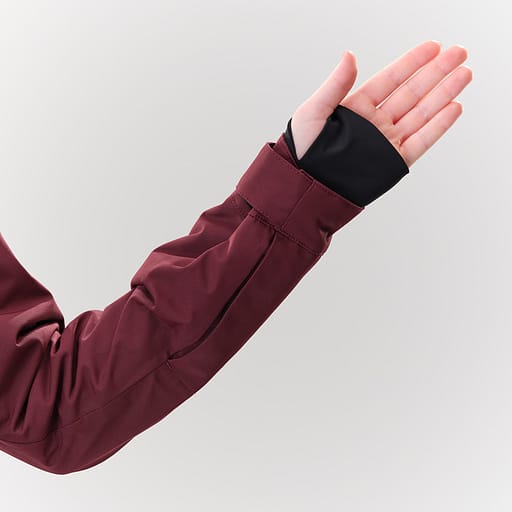 Handledsmuddar Huvudproduktbild,