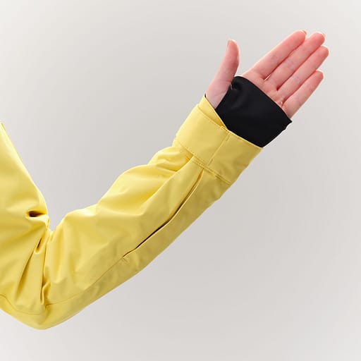 Handledsmuddar Huvudproduktbild,