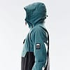 Storm Guard Huva (dragsko endast bak), Bild 1 av 2,