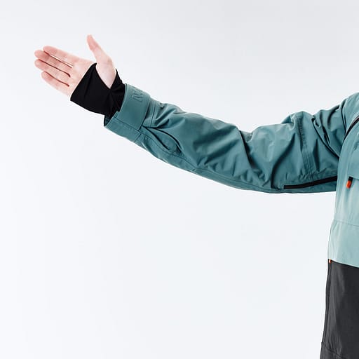 Handledsmuddar Huvudproduktbild,