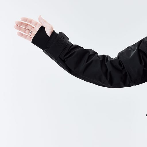 Handledsmuddar Huvudproduktbild,