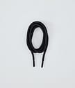 Dope Drawstring Pant Reservdelar Herr Black/Black Tip