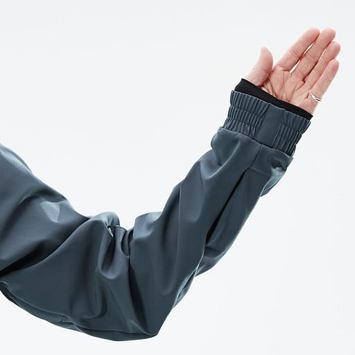 Elastiska muddar Huvudproduktbild,