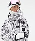 Dope Adept W 2021 Snowboardjacka Dam Rock, Bild 2 av 11