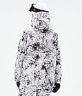 Dope Adept W 2021 Snowboardjacka Dam Rock, Bild 8 av 11