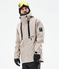 Dope Mojo Skidjacka Herr Sand, Bild 1 av 11