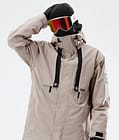 Dope Mojo Skidjacka Herr Sand, Bild 3 av 11