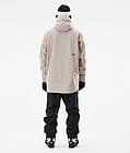 Dope Mojo Skidjacka Herr Sand, Bild 6 av 11