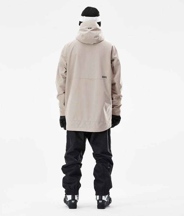 Dope Mojo Skidjacka Herr Sand, Bild 6 av 11
