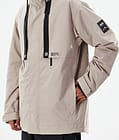 Dope Mojo Skidjacka Herr Sand, Bild 10 av 11