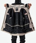Dope Mojo Skidjacka Herr Sand, Bild 11 av 11