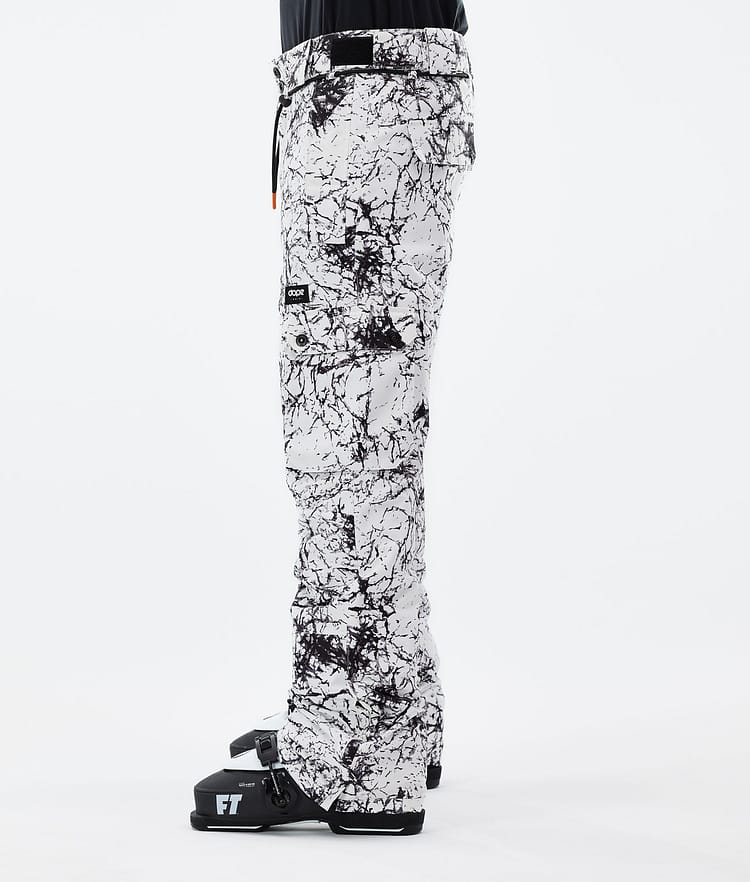 Dope Iconic 21 Skidbyxa Herr Rock, Image 2 of 6