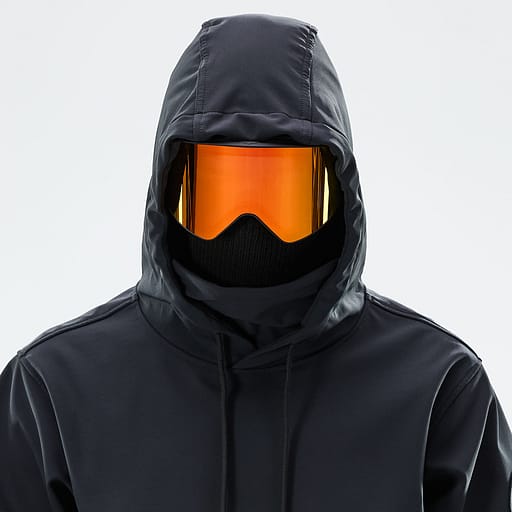 Weather Guard Huva