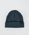 Dope Solitude 2021 Mössa Metal Blue, Bild 1 av 4