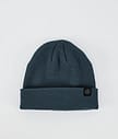 Dope Solitude 2021 Mössa Herr Metal Blue