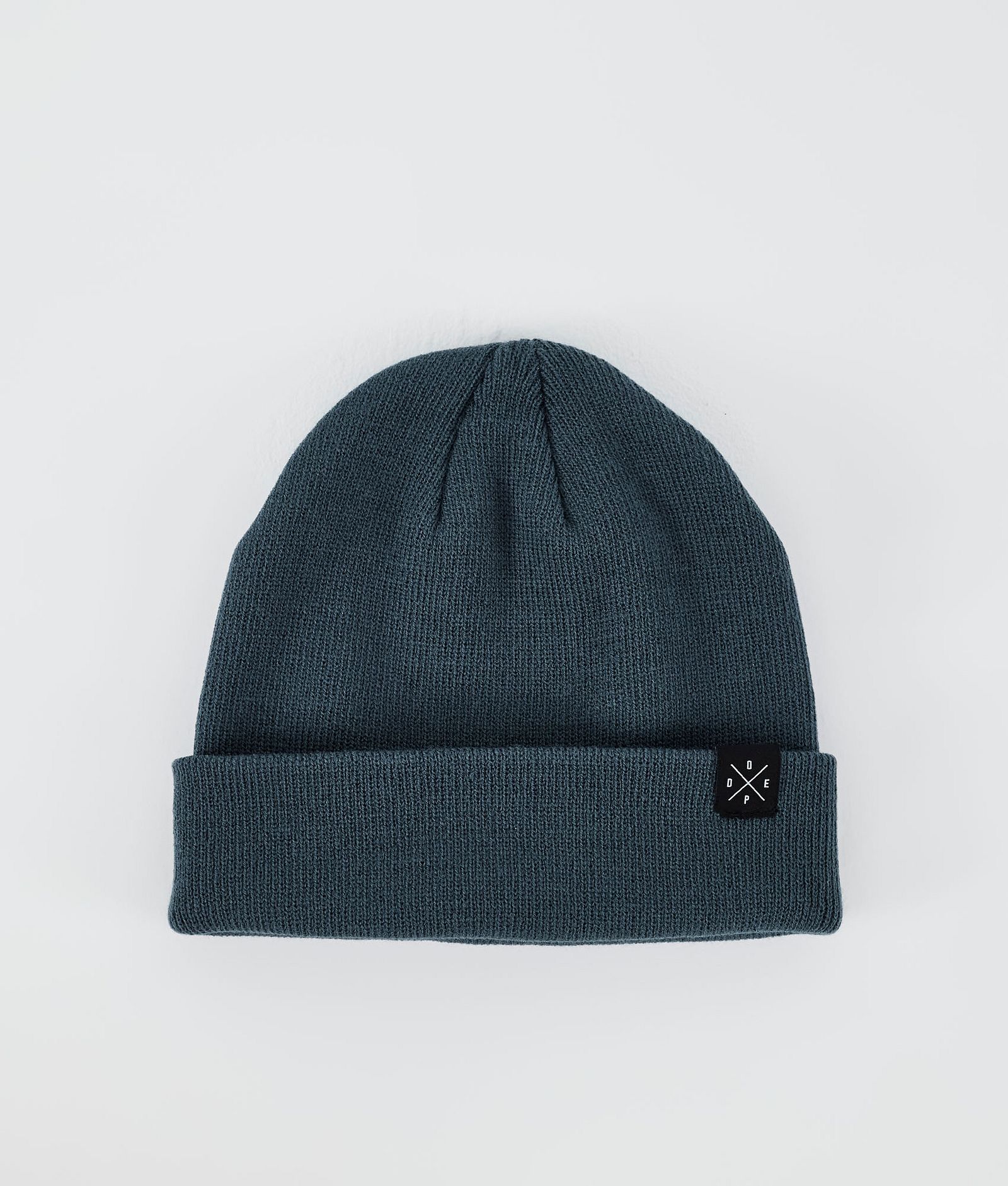 Dope Solitude 2021 Mössa Metal Blue, Bild 1 av 4