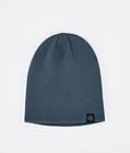 Dope Solitude 2021 Mössa Metal Blue, Bild 2 av 4