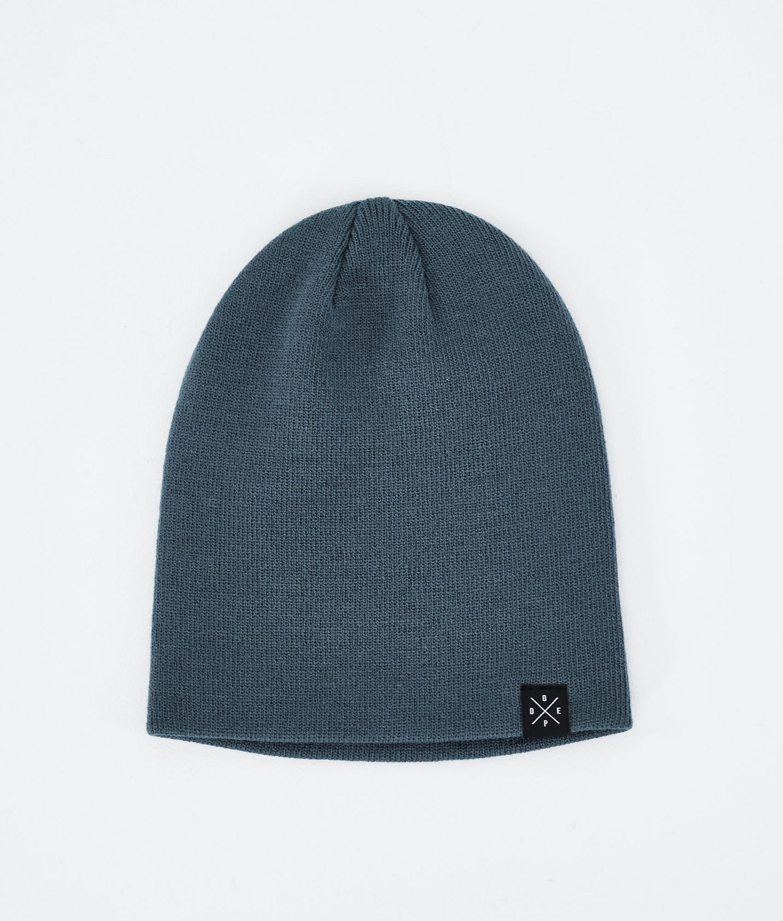 Dope Solitude 2021 Mössa Metal Blue, Bild 2 av 4