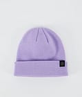 Dope Solitude 2021 Mössa Faded Violet, Bild 1 av 4