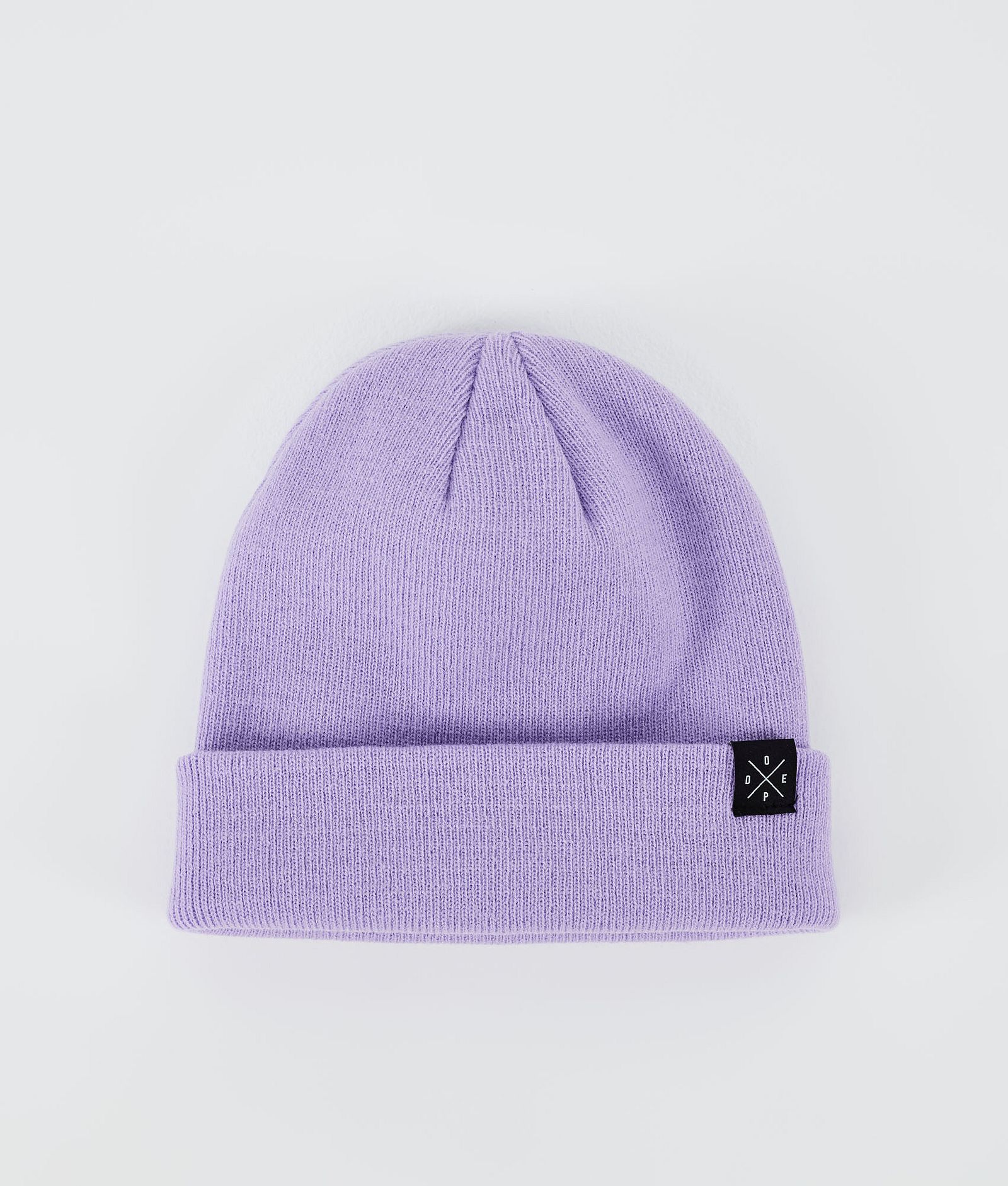 Dope Solitude 2021 Mössa Faded Violet, Bild 1 av 4