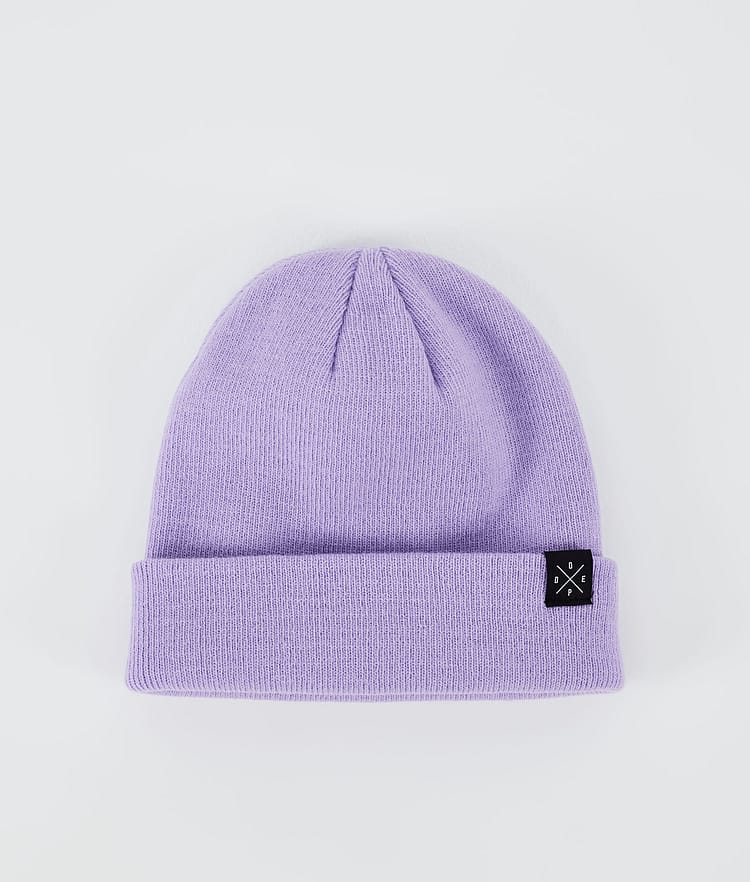 Dope Solitude 2021 Mössa Faded Violet, Bild 1 av 4