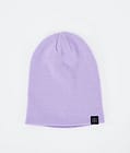 Dope Solitude 2021 Mössa Faded Violet, Bild 2 av 4