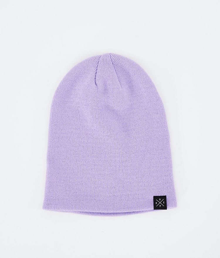Dope Solitude 2021 Mössa Faded Violet, Bild 2 av 4