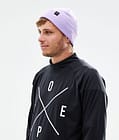Dope Solitude 2021 Mössa Faded Violet, Bild 3 av 4