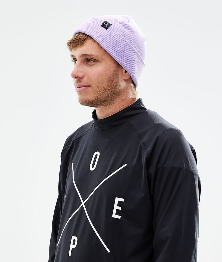 Dope Solitude 2021 Mössa Faded Violet, Bild 3 av 4