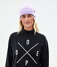 Dope Solitude 2021 Mössa Faded Violet, Bild 4 av 4