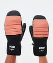 Dope Ace 21 Vantar Snow Herr Peach
