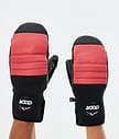Dope Ace 21 Vantar Snow Herr Coral