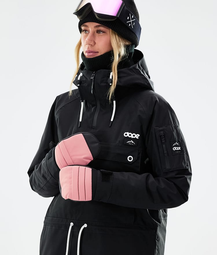 Dope Ace 21 Vantar Snow Pink, Image 6 of 6