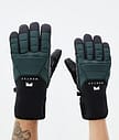 Montec Kilo 21 Skidhandskar Herr Dark Atlantic