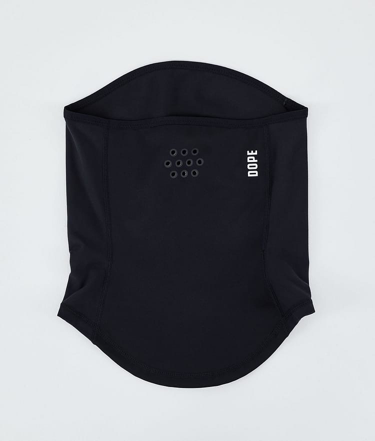 Dope Stanton II 2021 Ansiktsmask Black, Bild 1 av 4