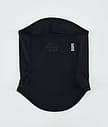 Dope Stanton II 2021 Ansiktsmask Herr Black