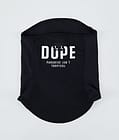 Dope Stanton II Ansiktsmask Black Paradise, Bild 1 av 4