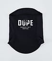 Dope Stanton II Ansiktsmask Herr Black Paradise